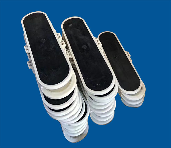 ��ʽ�ؚ���